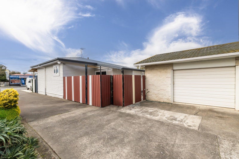 1/516 Frederick Street West, Mahora, Hastings - Carousel 9