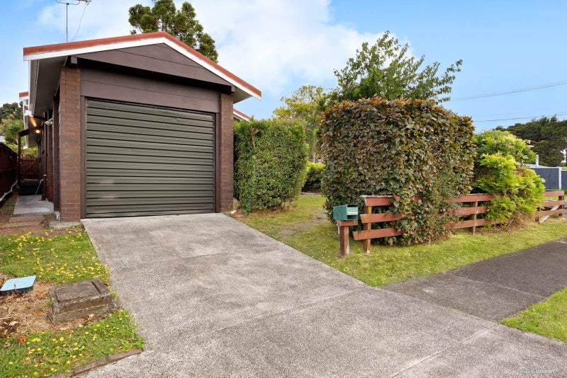 1/30 Arthur Road, Hill Park, Manukau City, Auckland - Carousel 2