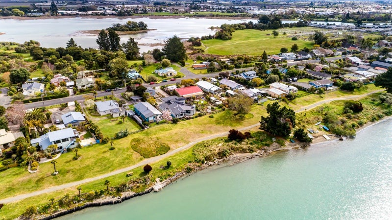 93 Trewavas Street, Motueka - Carousel 19