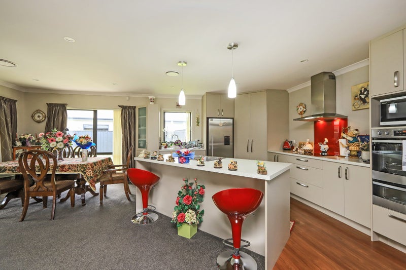 31 Northwood Avenue, Mahora, Hastings - Carousel 2