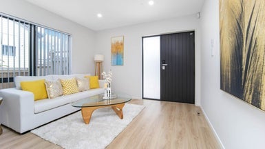 49A Patons Road, Howick, Auckland - Carousel 1