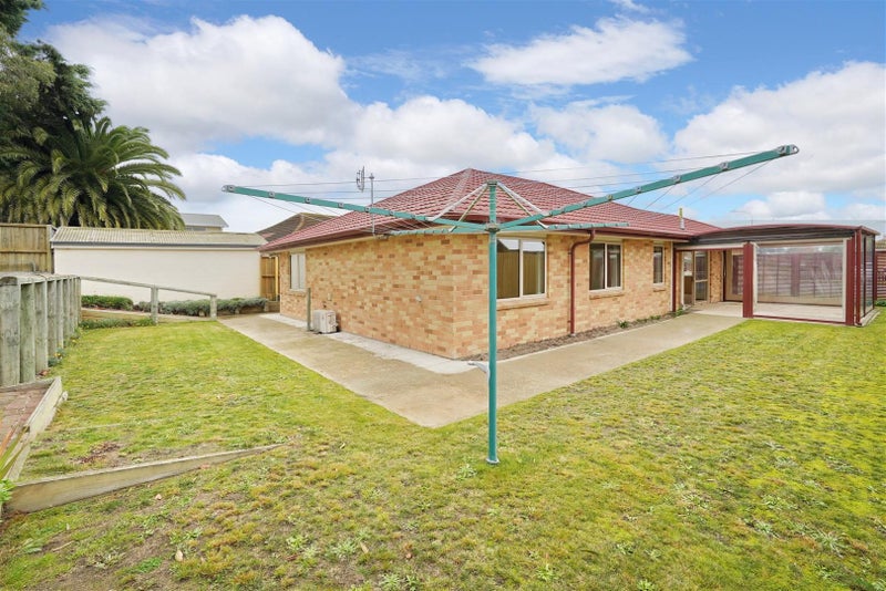 136 Hay Street, Bromley, Christchurch - Carousel 16