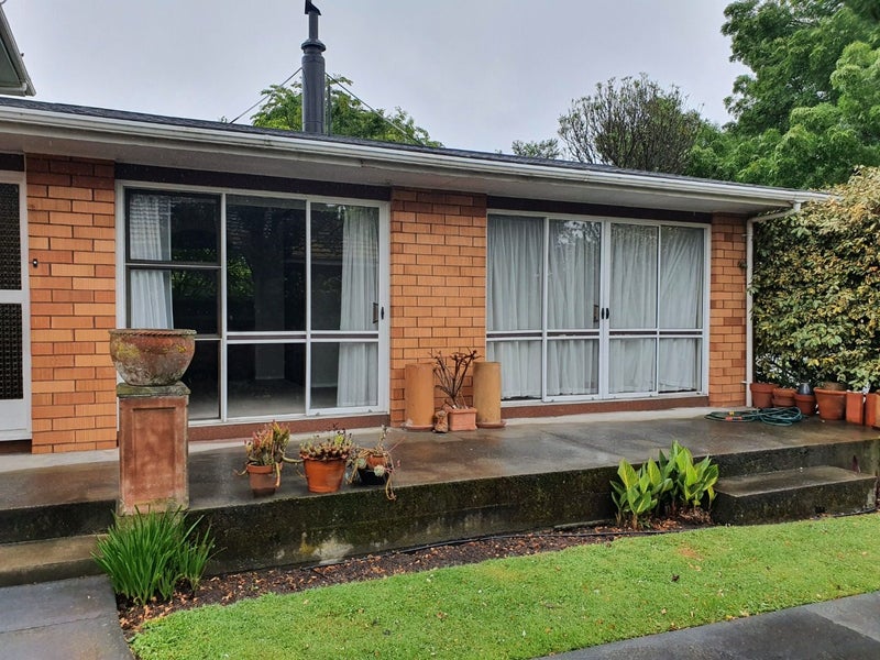 24 Kimberley Street, Casebrook, Christchurch - Carousel 2