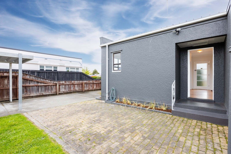 302 Lumsden Road, Akina, Hastings - Carousel 12