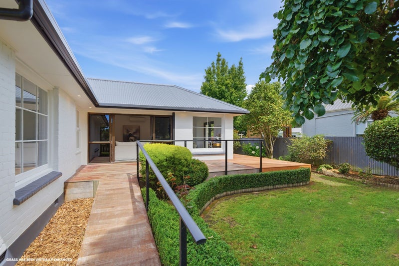 37 Croziers Road, St Albans, Christchurch - Carousel 2