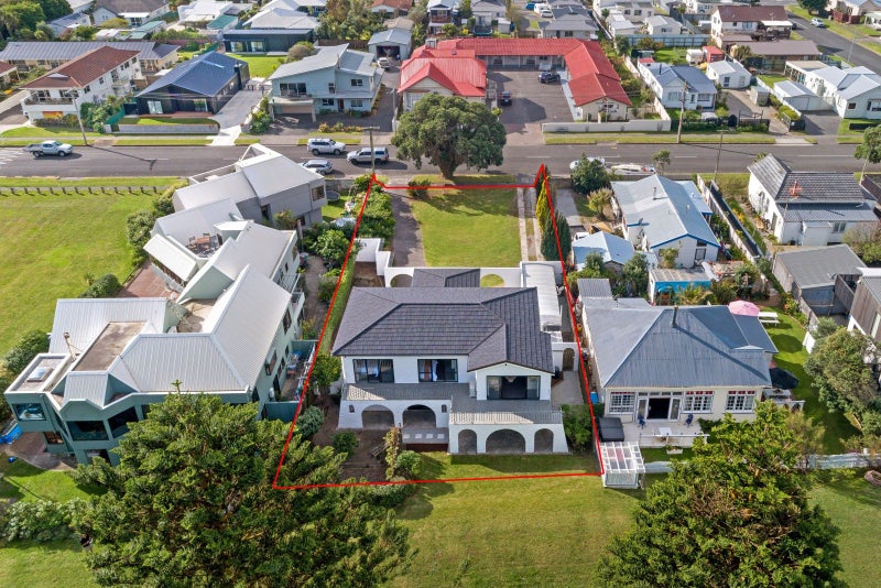66 Salisbury Road, Awapuni, Gisborne - Carousel 25