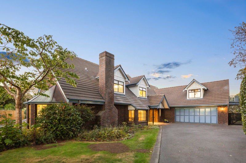 23 Rawene Street, Waikanae - Carousel 2