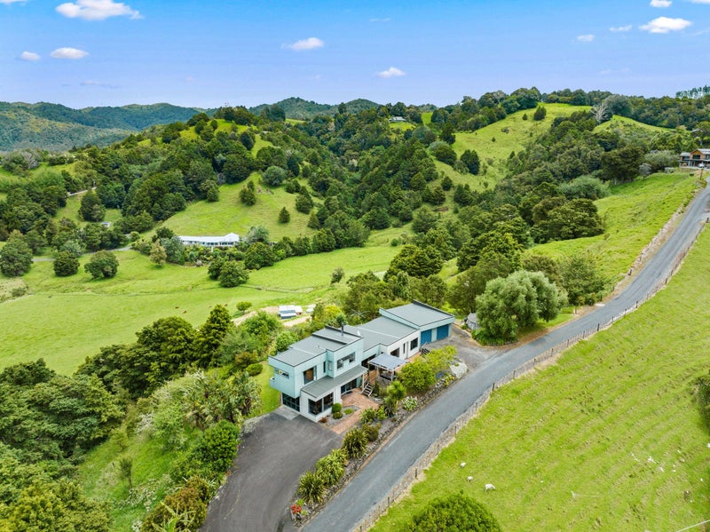 2/262 Whau Valley Road, Whau Valley, Whangarei - Carousel 1