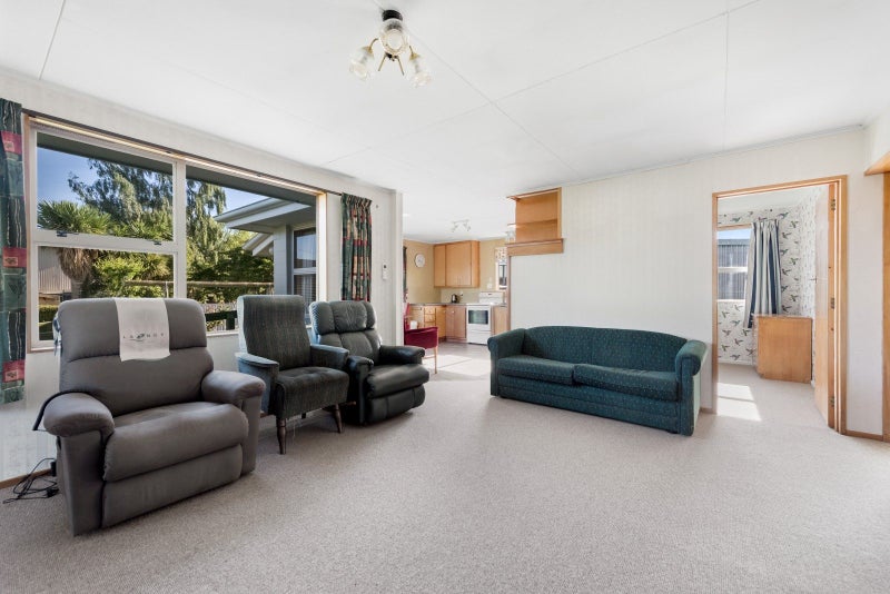 6A Milton Street, Gore, Gore - Carousel 2