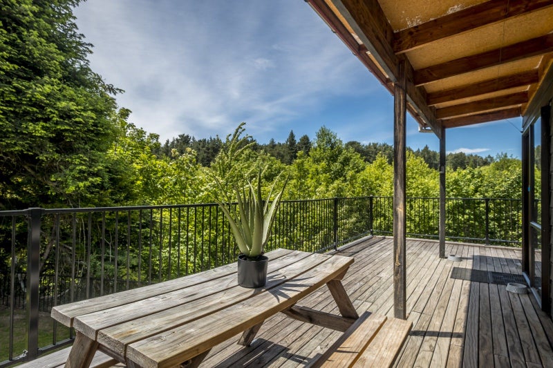 3 Scarborough Terrace, Hanmer Springs, Hanmer Springs - Carousel 1