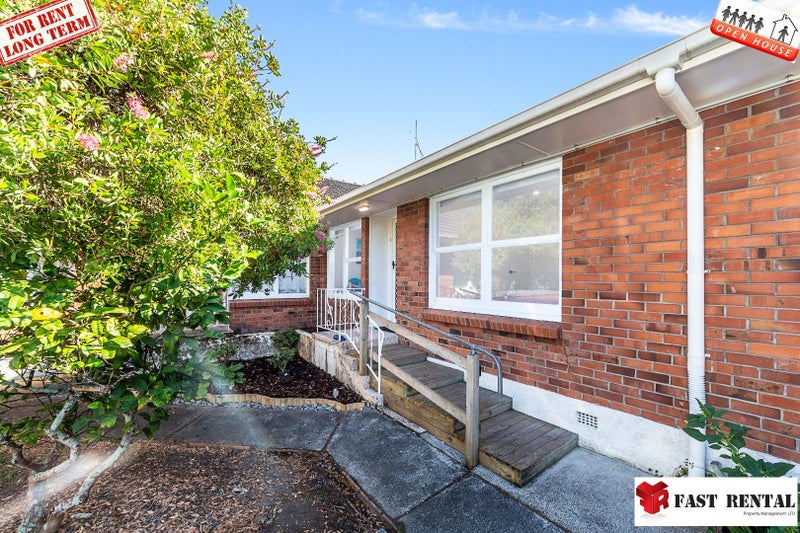 4/35 Shakespeare Road, Milford, Auckland - Carousel 2
