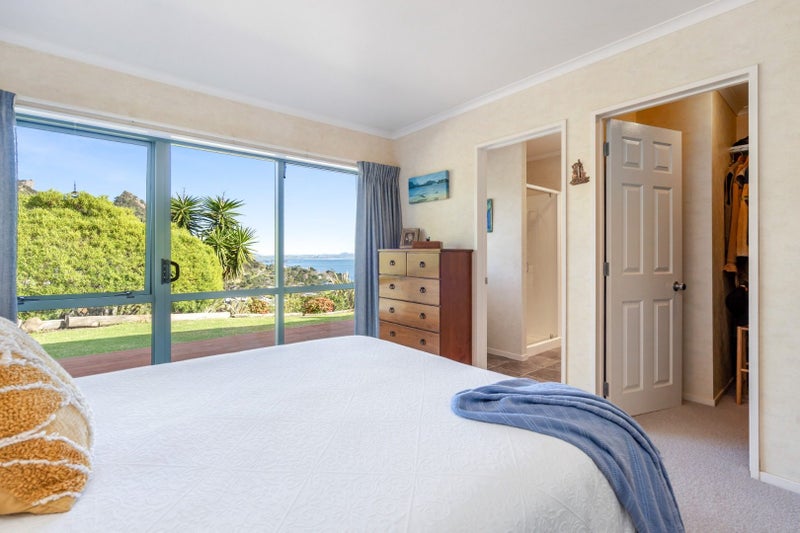 2129D Whangarei Heads Road, Whangarei Heads, Whangarei - Carousel 23