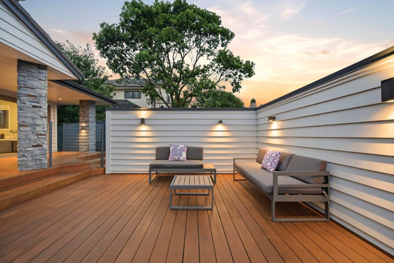 27 Mulgan Way, Browns Bay, Auckland - Carousel 2