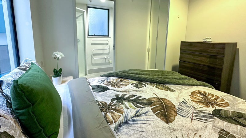 1104A/32 Swanson Street, Auckland Central, Auckland - Carousel 1