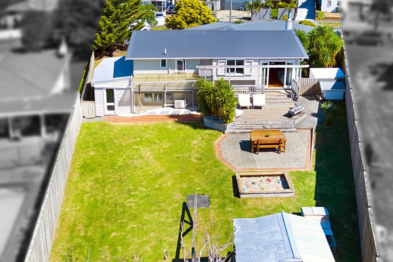8 Geneva Place, Blockhouse Bay, Auckland - Carousel 2