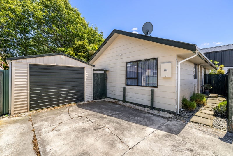 3/39 Bordesley Street, Phillipstown, Christchurch - Carousel 14