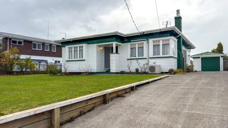 10 Aorangi Road, Paeroa, Paeroa - Carousel 20