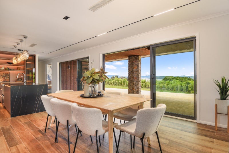 8/73 Ward Road, Hamurana - Carousel 2