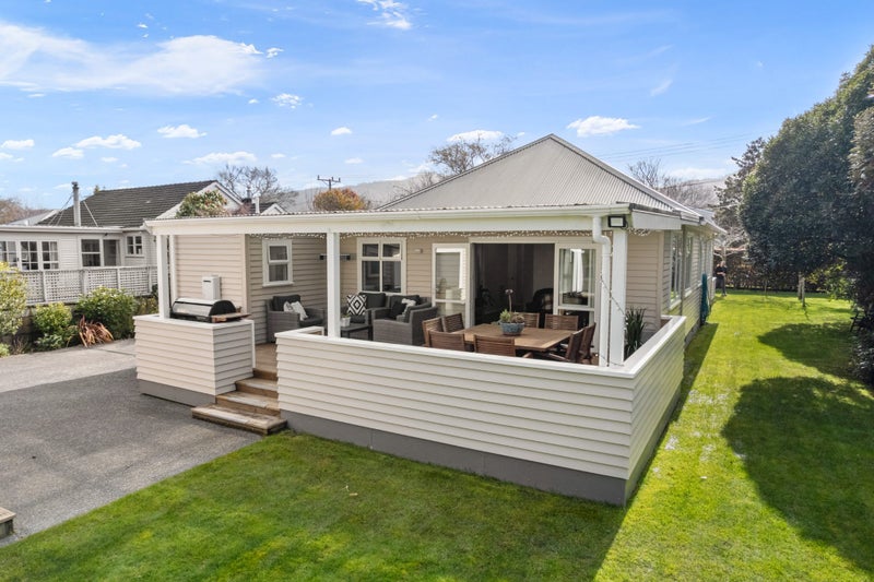 3 Heretaunga Square, Silverstream, Upper Hutt - Carousel 2