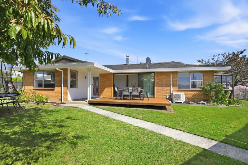 44 Matua Road, Matua, Tauranga - Carousel 1