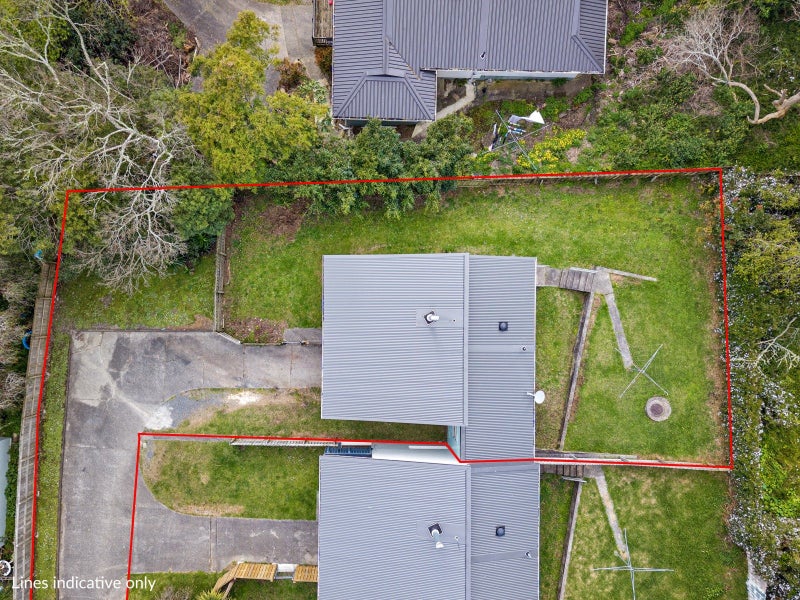 19B Friendship Place, Onerahi, Whangarei - Carousel 13