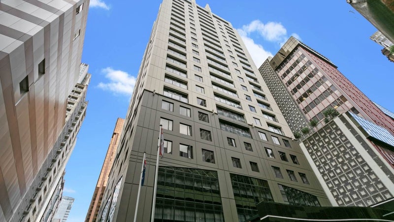 1001/171 Queen Street, Auckland Central, Auckland - Carousel 1