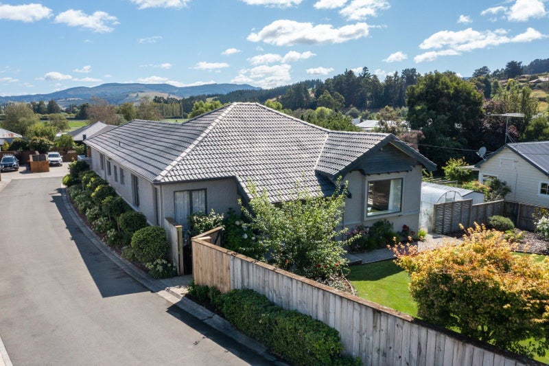 291 Gladstone Road North, Mosgiel - Carousel 1