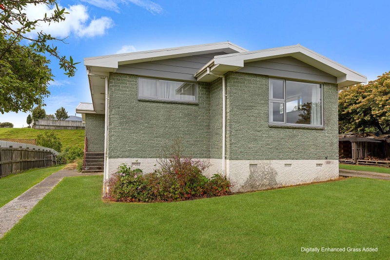 27 Maitland Street, East Gore, Gore - Carousel 2