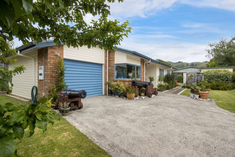 31A Walker Street, Waihi, Waihi - Carousel 10