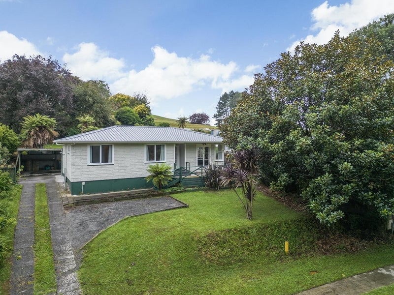 169 Arapuni Street, Putaruru - Carousel 1