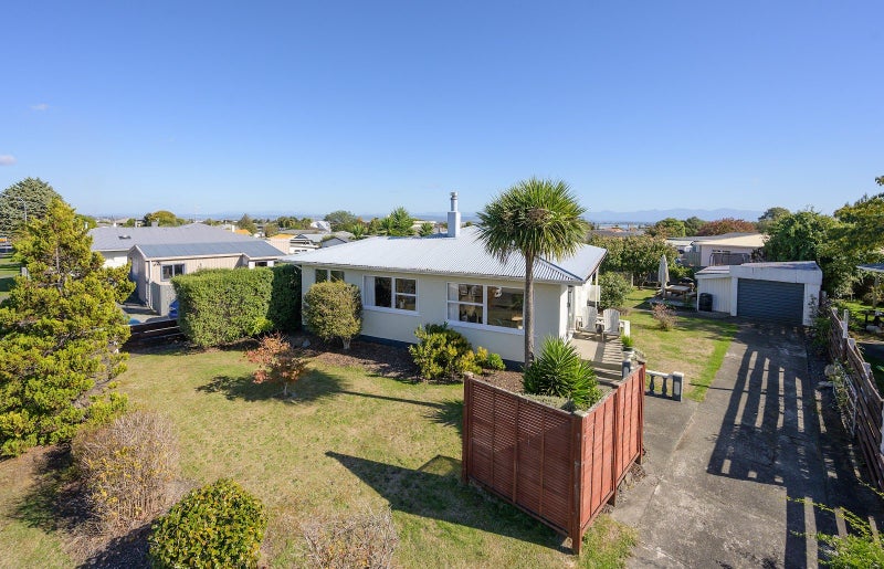 56 Marlowe Street, Stoke, Nelson - Carousel 2