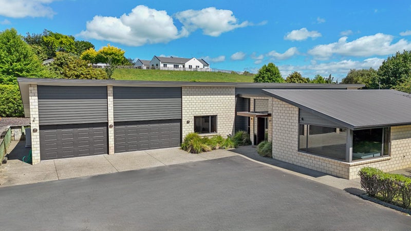44 Pheasant Close, Rotokauri , Hamilton, Waikato - Carousel 2