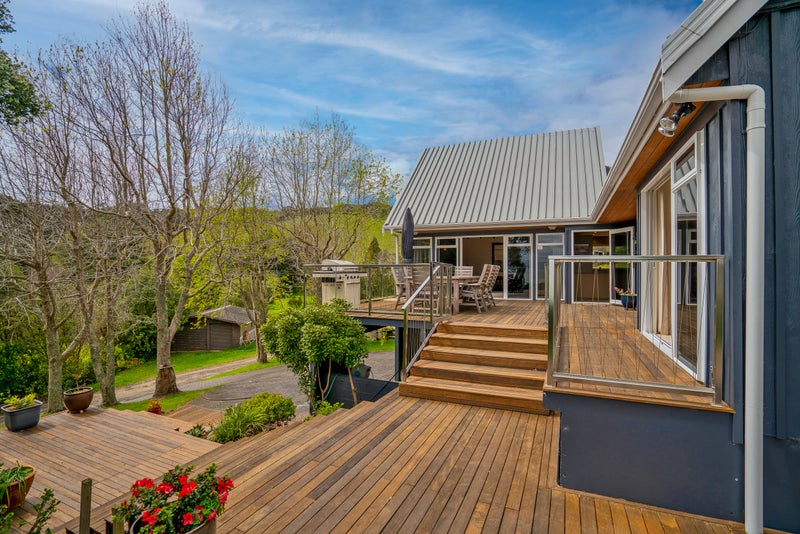 146 Thames Coast Sh25 Road, WHAKATETE BAY, THAMES - Carousel 22