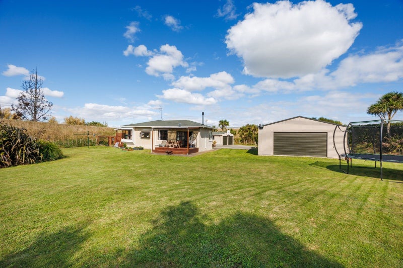 1107 Rongotea Road, Rongotea, Palmerston North - Carousel 2