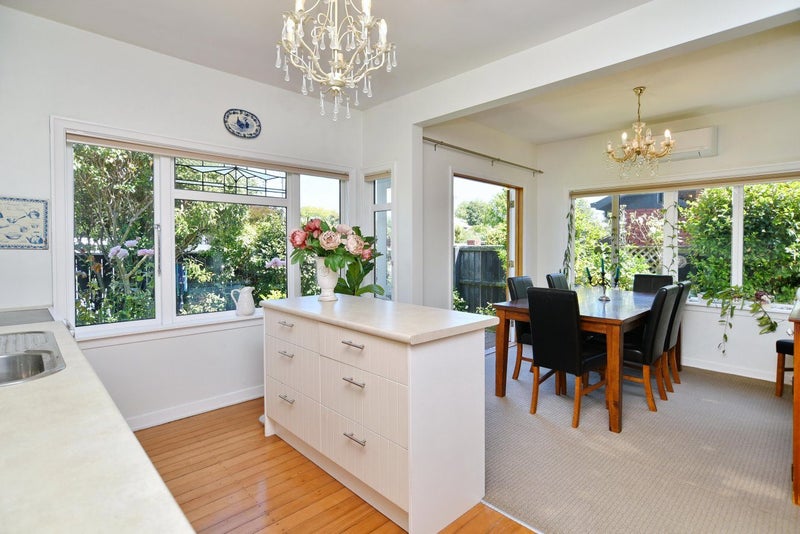 1/2 Barrington Street, Somerfield, Christchurch - Carousel 2