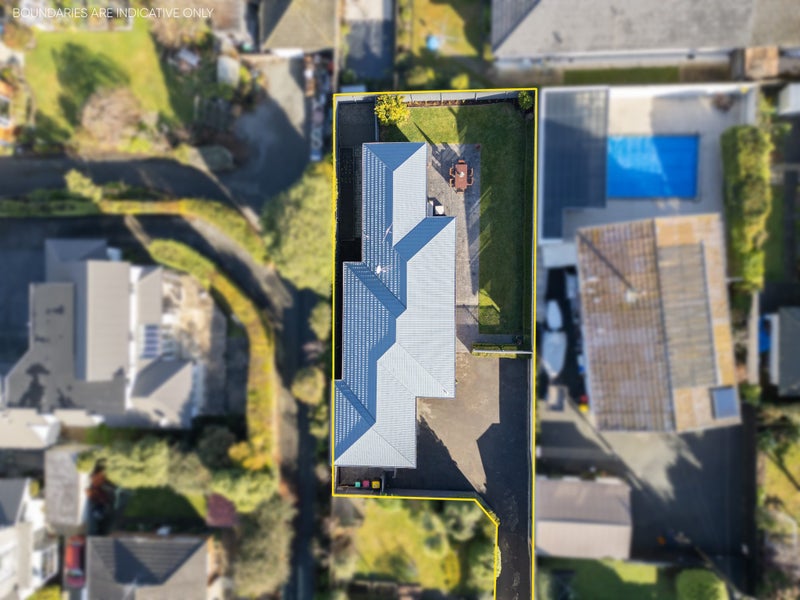 12A Prossers Road, Saint Martins, Christchurch - Carousel 31