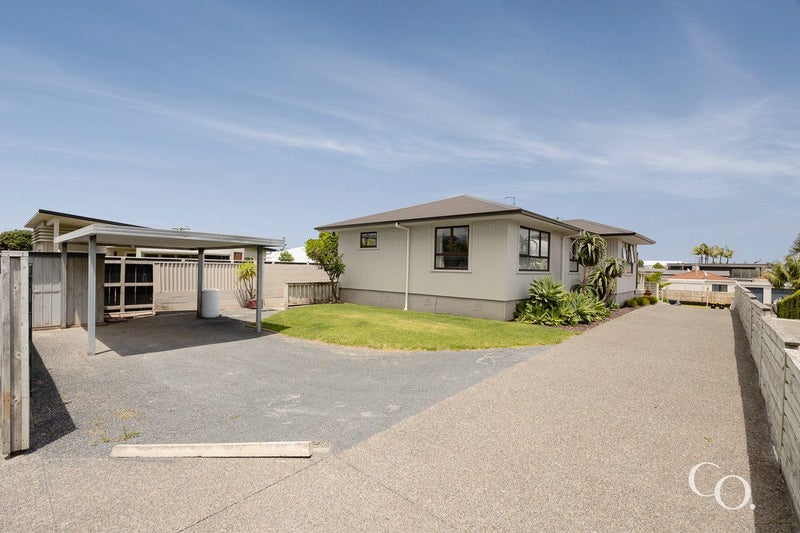 73A Valley Road, Mount Maunganui - Carousel 26