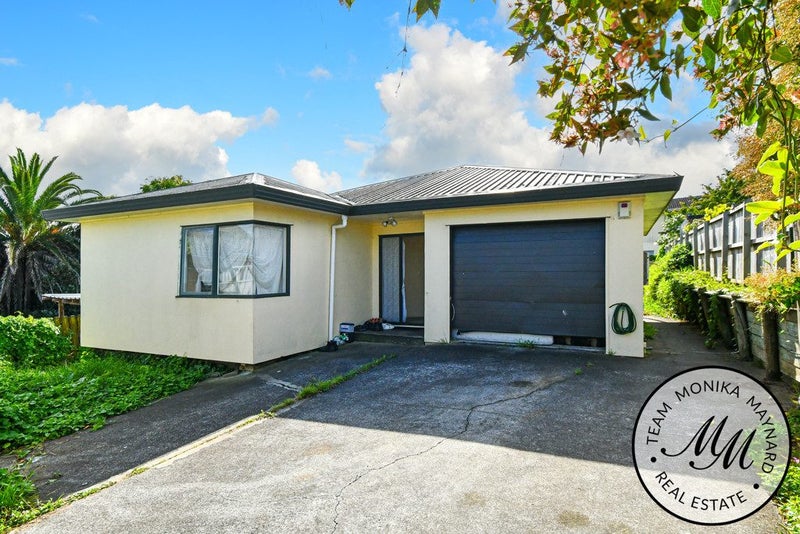 43B Maich Road, Manurewa, Auckland - Carousel 16