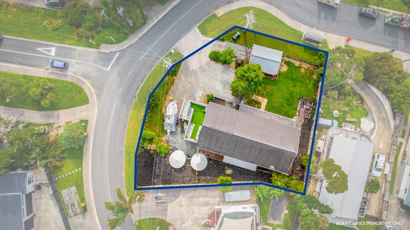 23 Snapper Road, Stillwater - Carousel 2