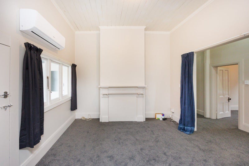 8 Rolleston Street, Hokowhitu, Palmerston North, Manawatu / Whanganui - Carousel 2