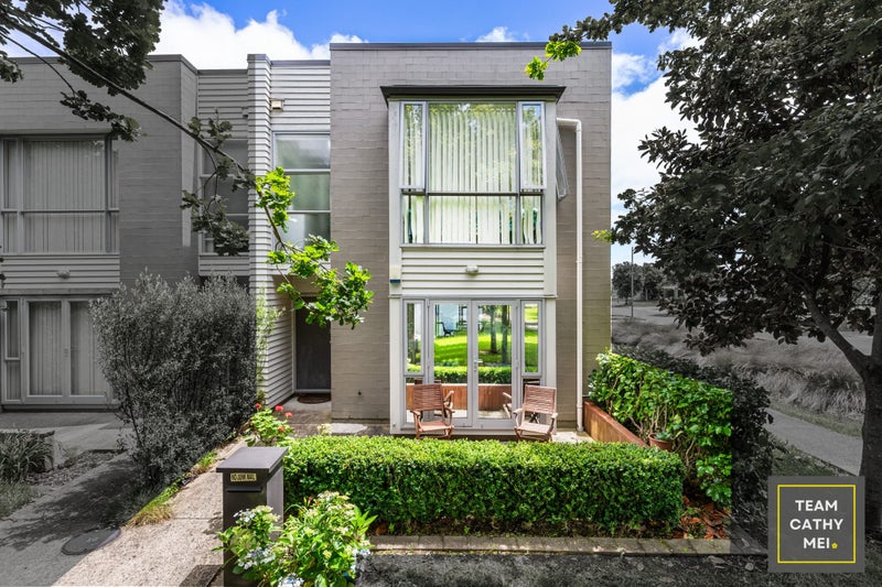 65 Popokatea Drive, Takanini, Auckland - Carousel 1