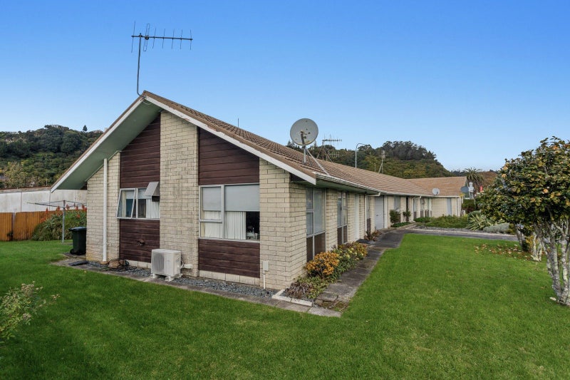 22 Simpkins Street, Whakatane - Carousel 2