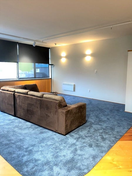 3A/130 Vivian Street, Te Aro, Wellington - Carousel 2