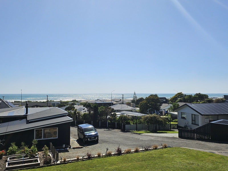 127 Main South Road, Karoro, Greymouth - Carousel 2
