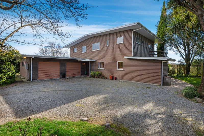 1908 Old West Coast Road, Christchurch - Carousel 22