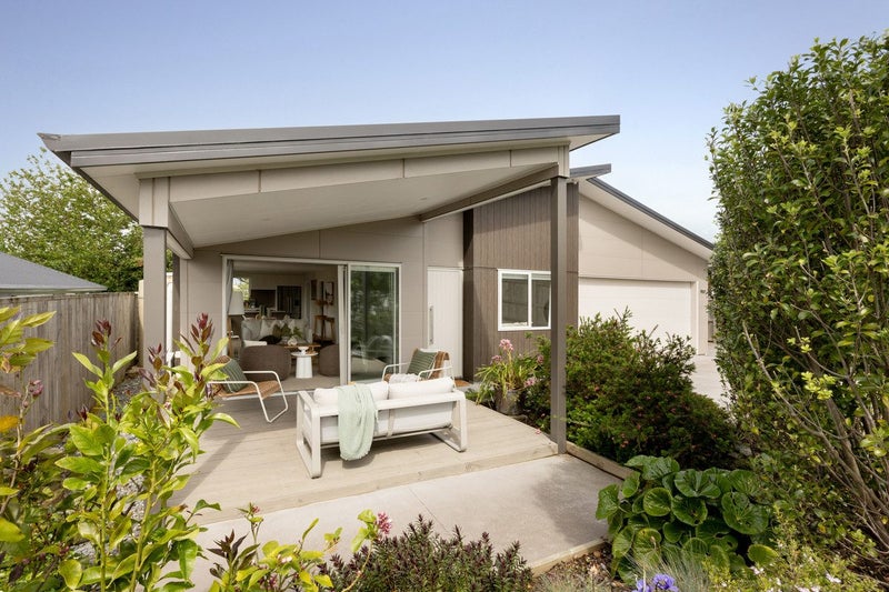124 Hastings Road, Pyes Pa, Tauranga - Carousel 1