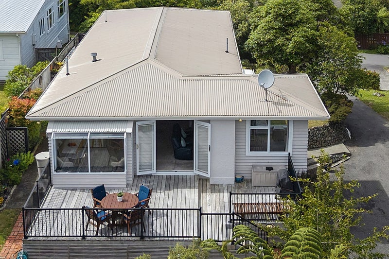 69 Belmont Terrace, Belmont, Lower Hutt - Carousel 31