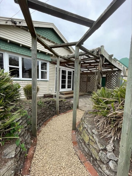 2 Chaucer Street, Sydenham, Christchurch - Carousel 2
