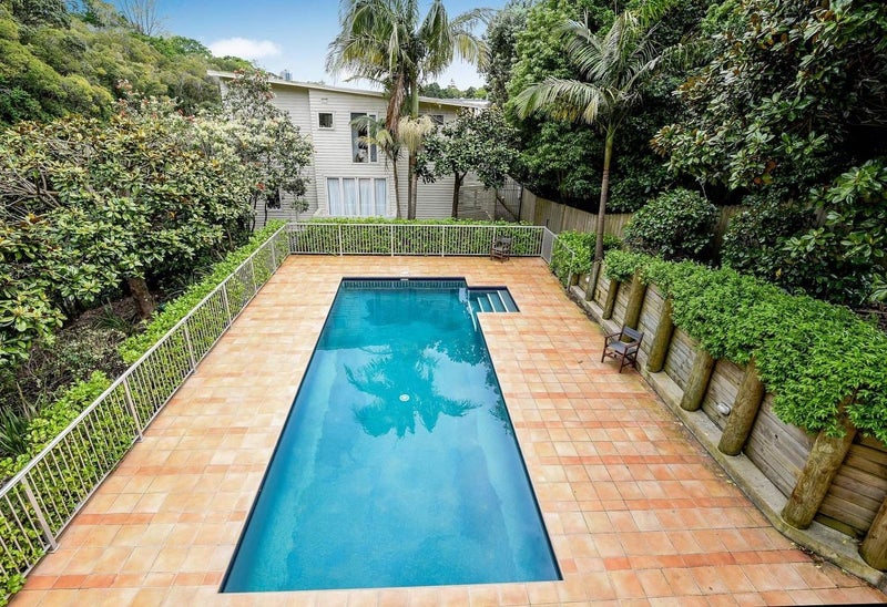 7/27 Birdwood Crescent, Parnell, Auckland - Carousel 1