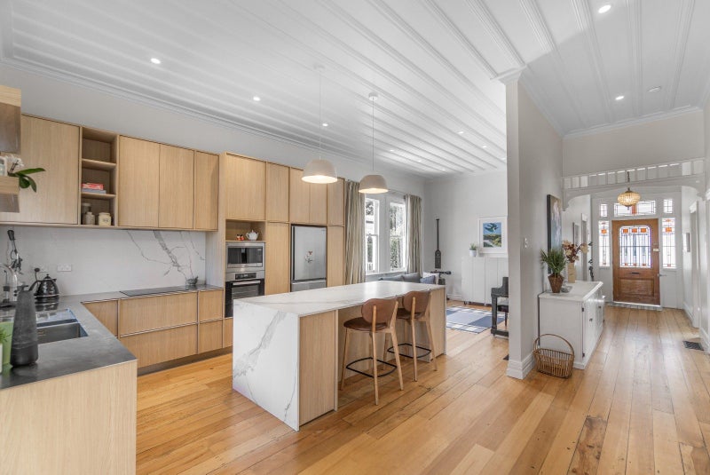 20 Walters Road, Mount Eden, Auckland - Carousel 2